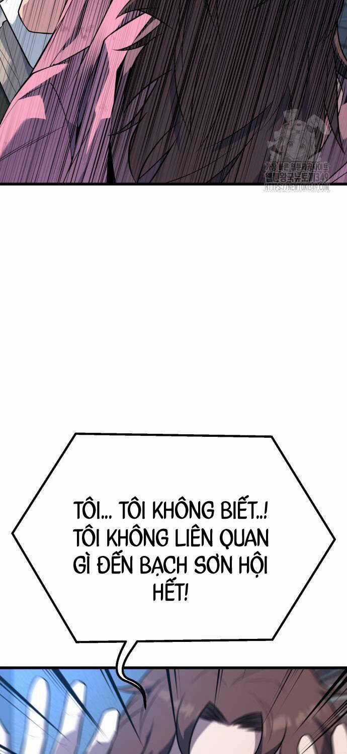 Bạo Lực Vương - Chapter 20 - Trang 75