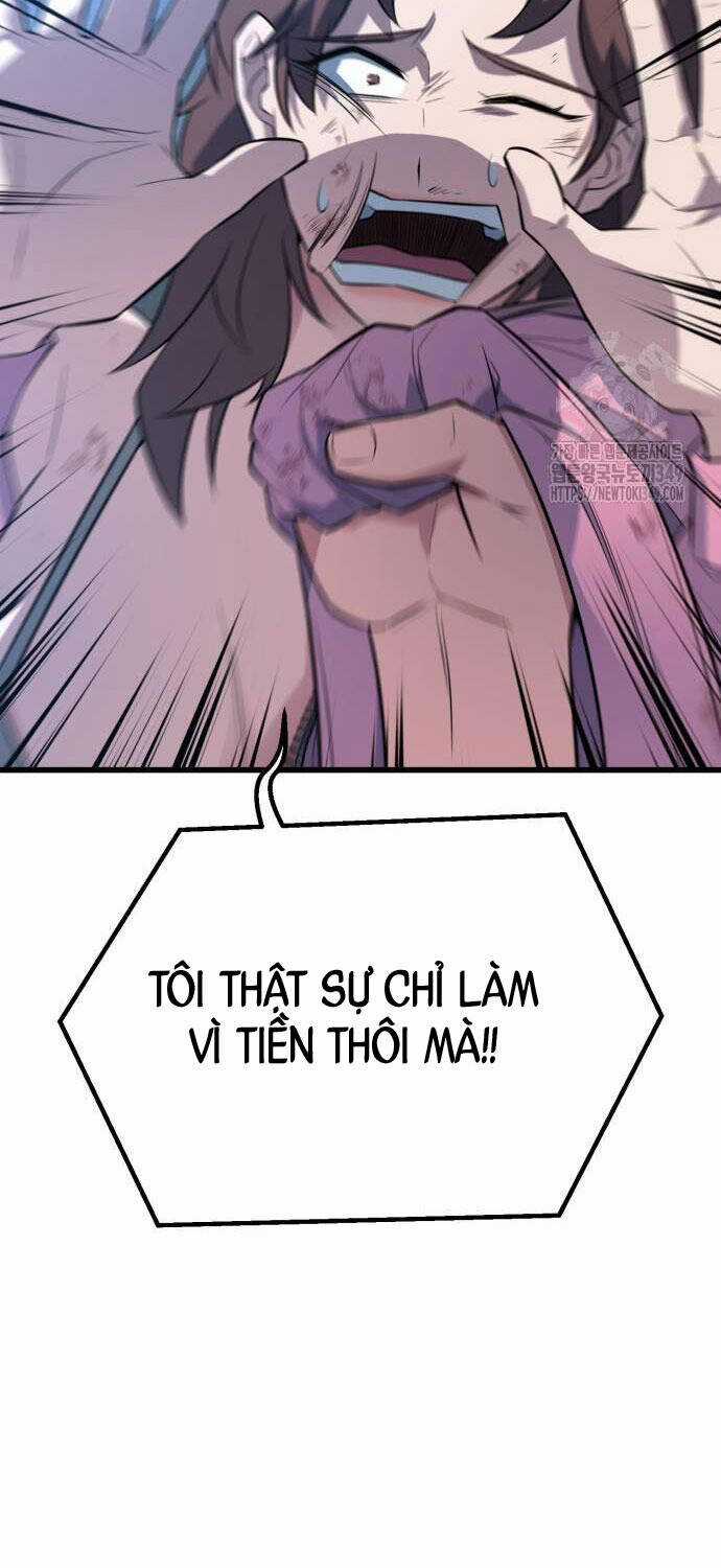 Bạo Lực Vương - Chapter 20 - Trang 76