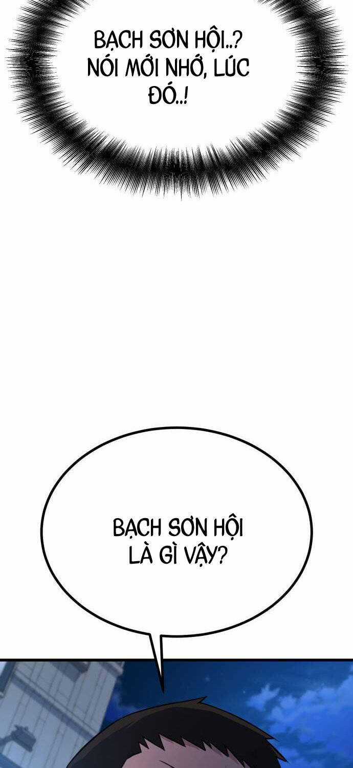 Bạo Lực Vương - Chapter 20 - Trang 78