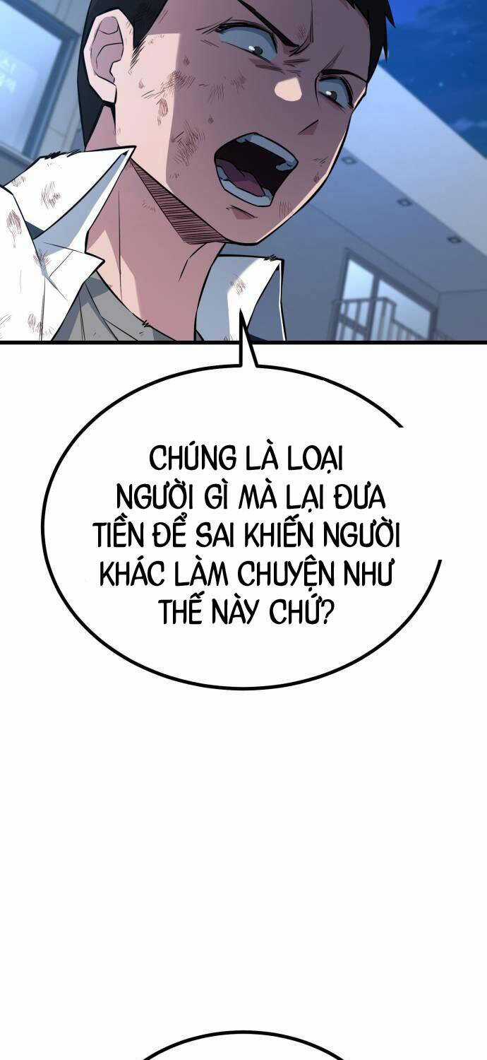 Bạo Lực Vương - Chapter 20 - Trang 79