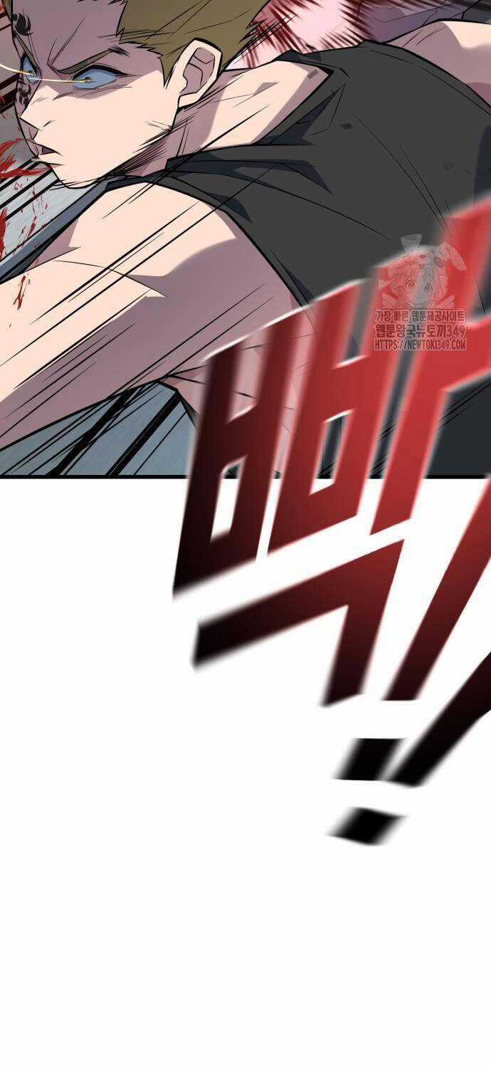 Bạo Lực Vương - Chapter 20 - Trang 9