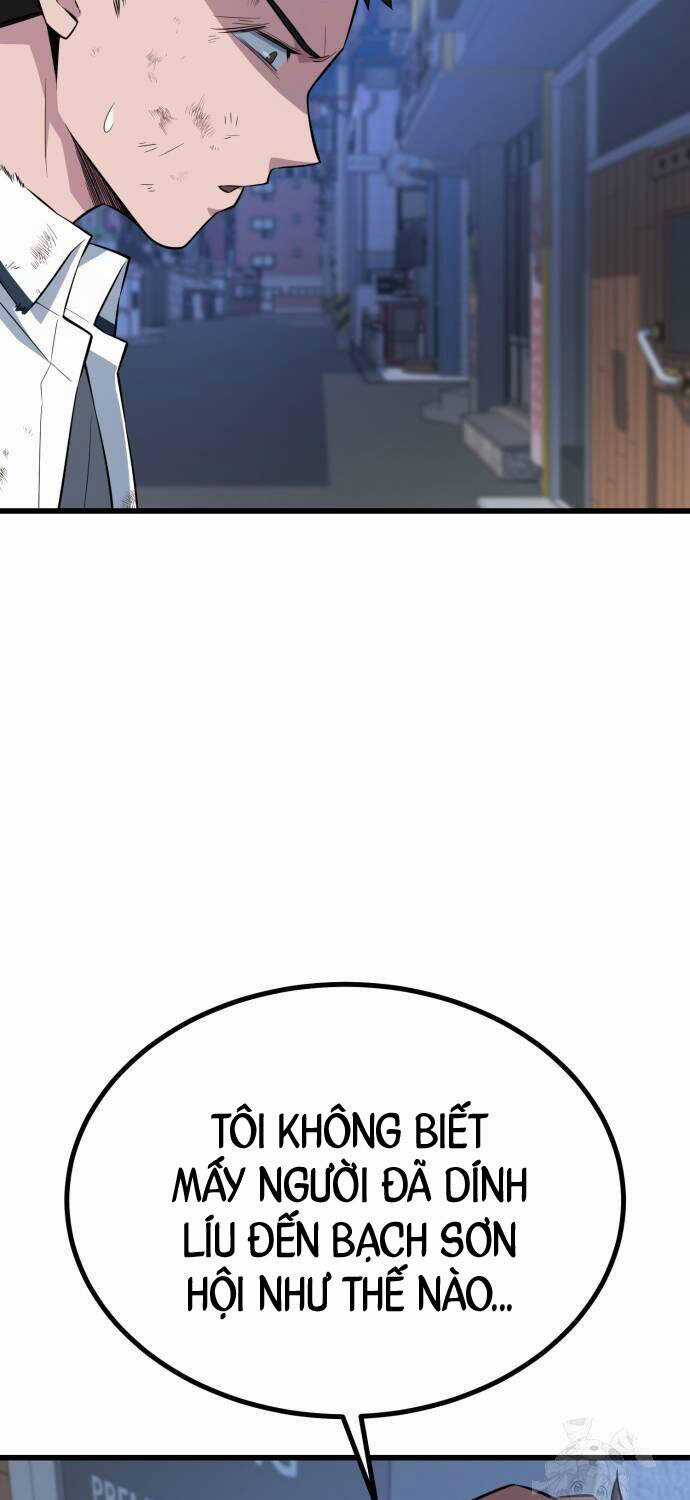 Bạo Lực Vương - Chapter 20 - Trang 87