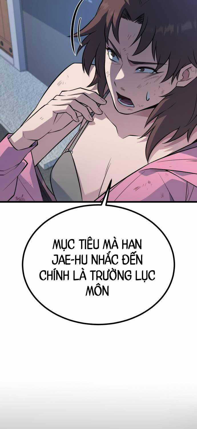 Bạo Lực Vương - Chapter 20 - Trang 89