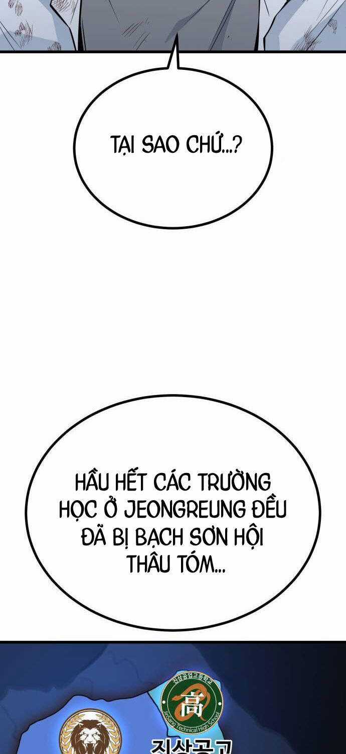 Bạo Lực Vương - Chapter 20 - Trang 94