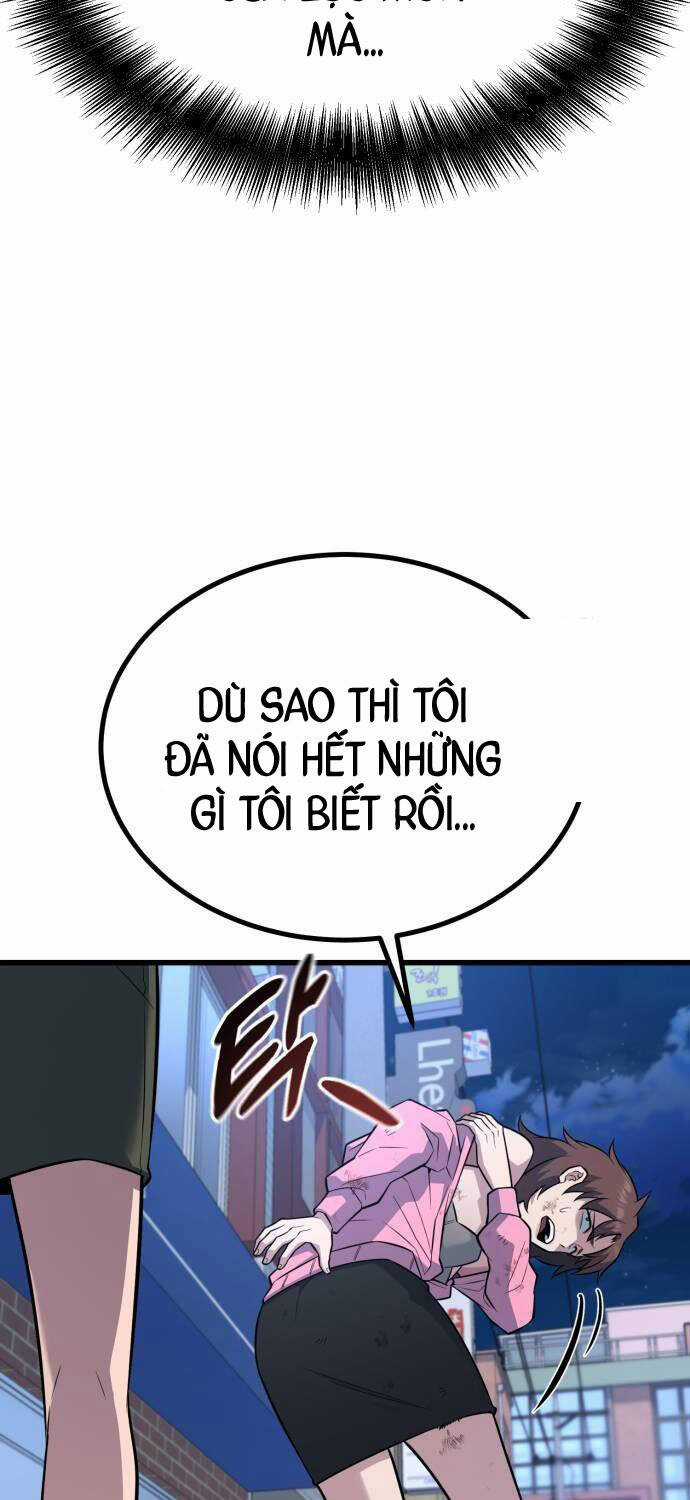 Bạo Lực Vương - Chapter 20 - Trang 97