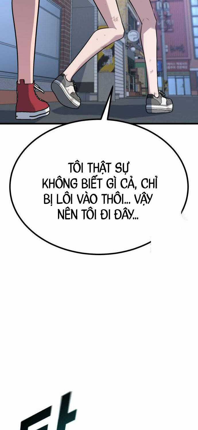 Bạo Lực Vương - Chapter 20 - Trang 98