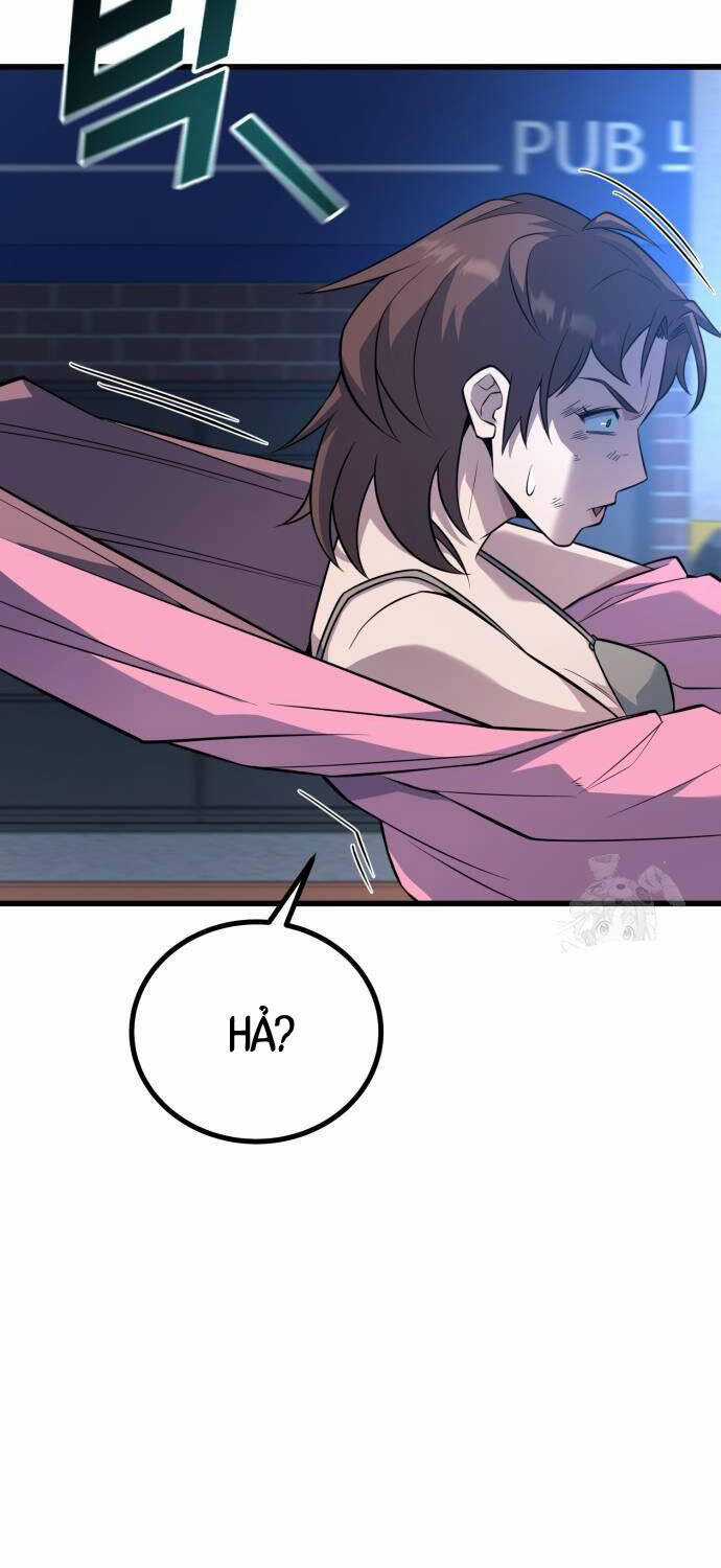 Bạo Lực Vương - Chapter 20 - Trang 99