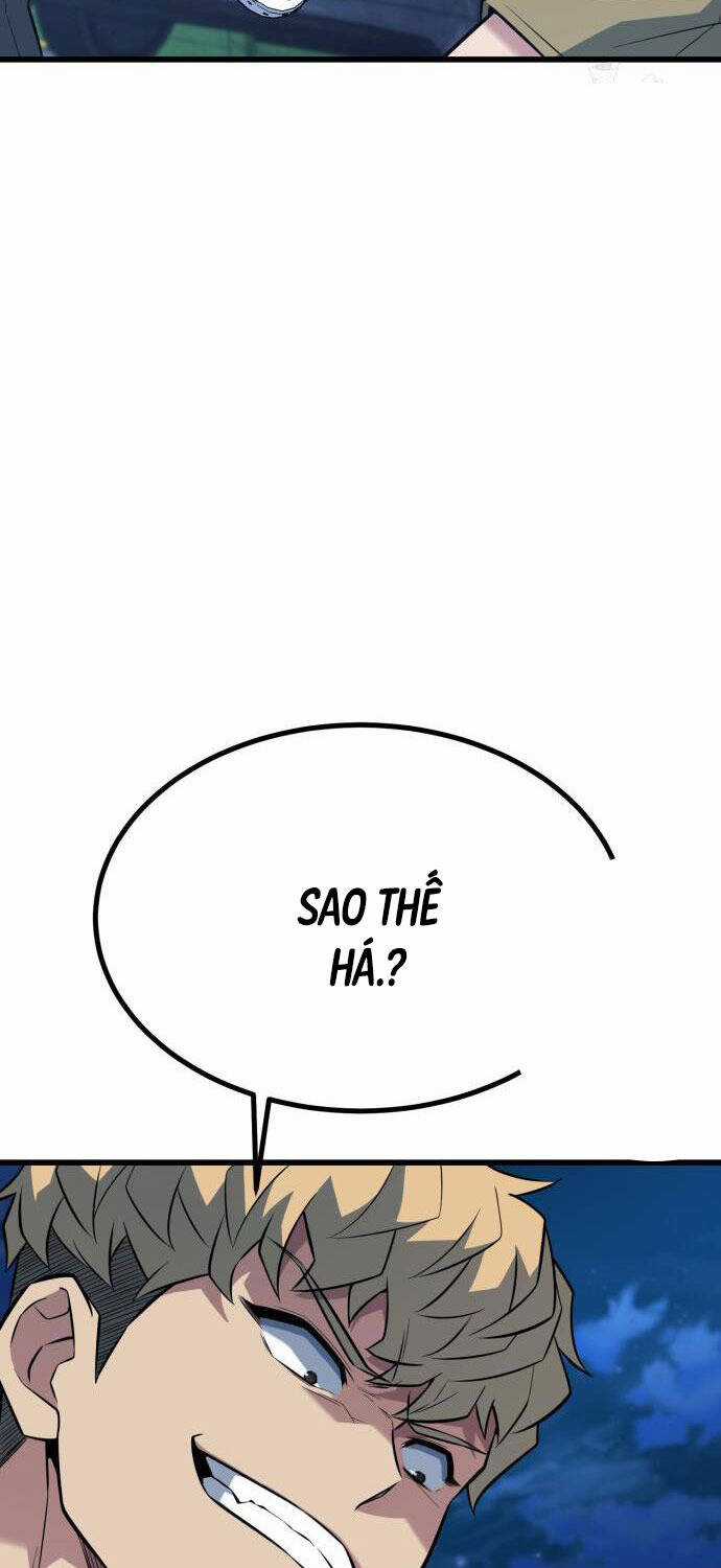 Bạo Lực Vương - Chapter 21 - Trang 108