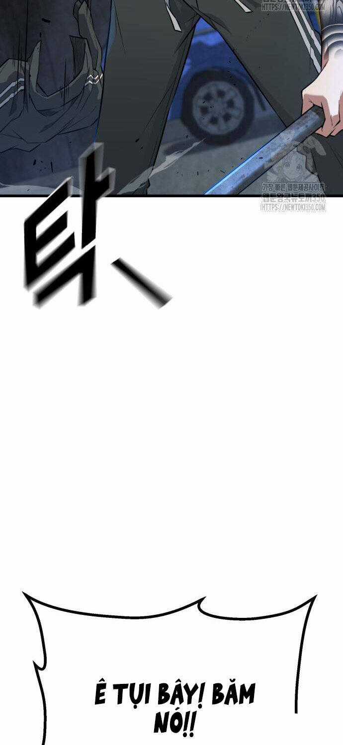 Bạo Lực Vương - Chapter 21 - Trang 114