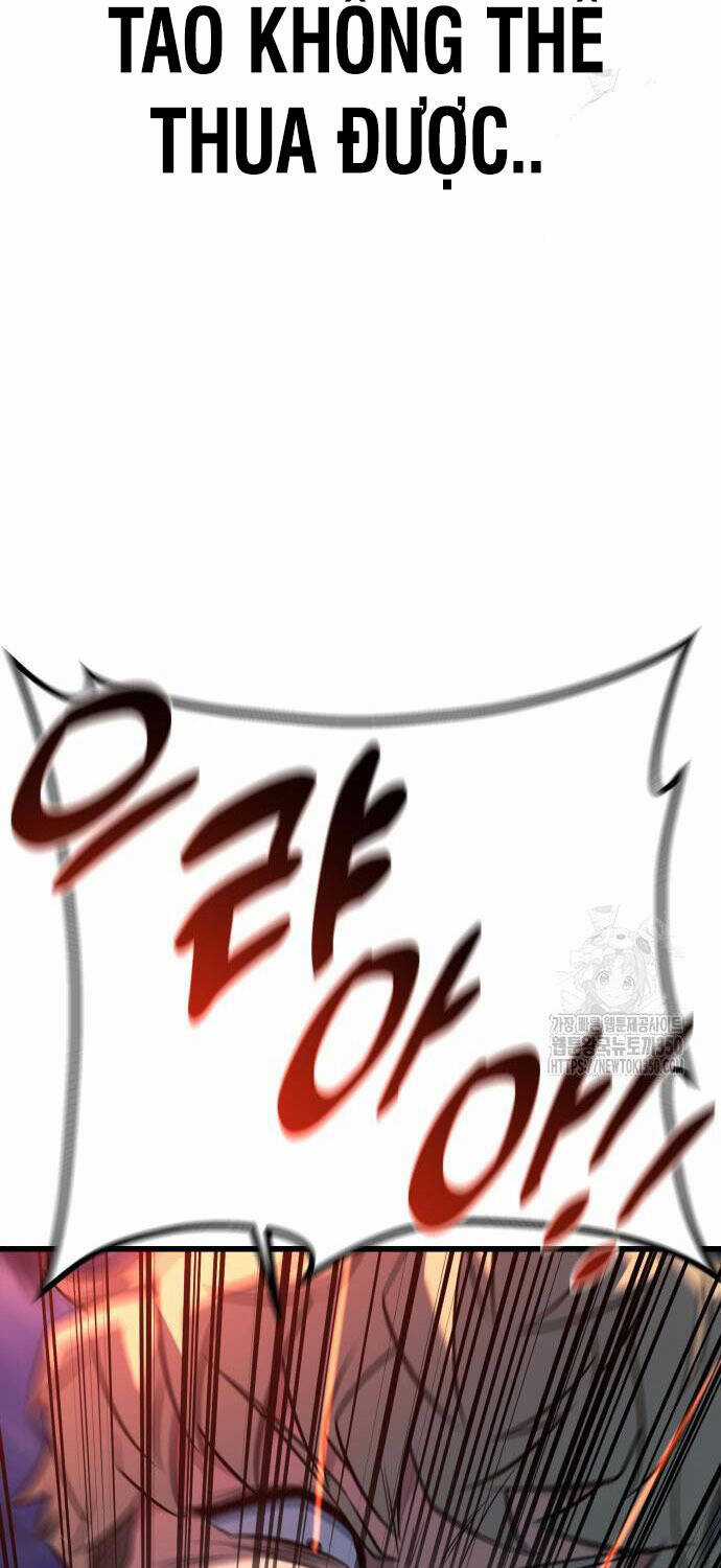 Bạo Lực Vương - Chapter 21 - Trang 116