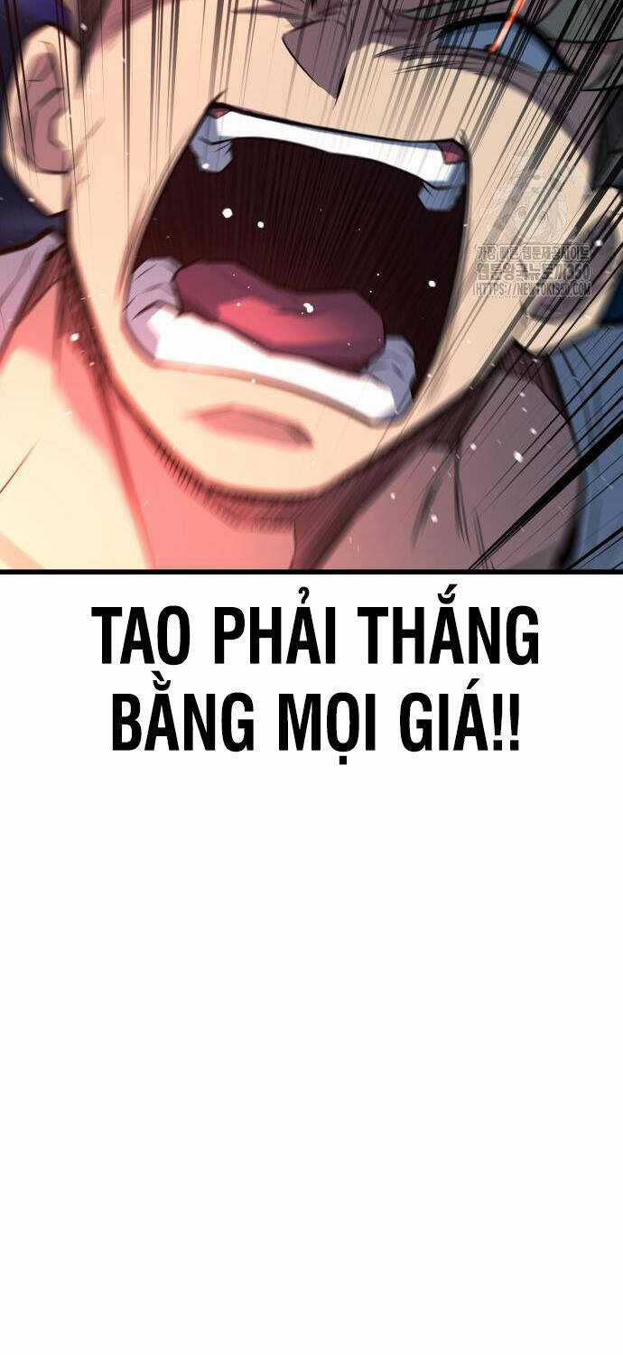 Bạo Lực Vương - Chapter 21 - Trang 117