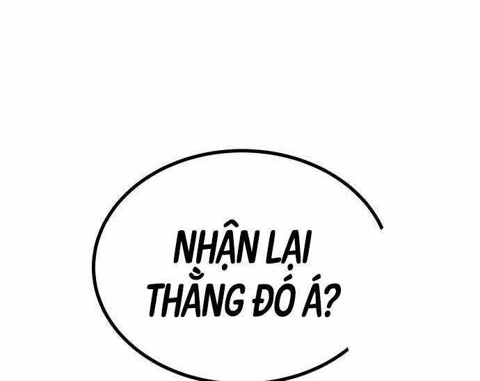 Bạo Lực Vương - Chapter 21 - Trang 119