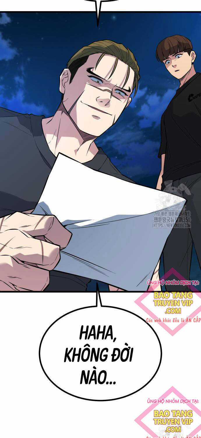 Bạo Lực Vương - Chapter 21 - Trang 120