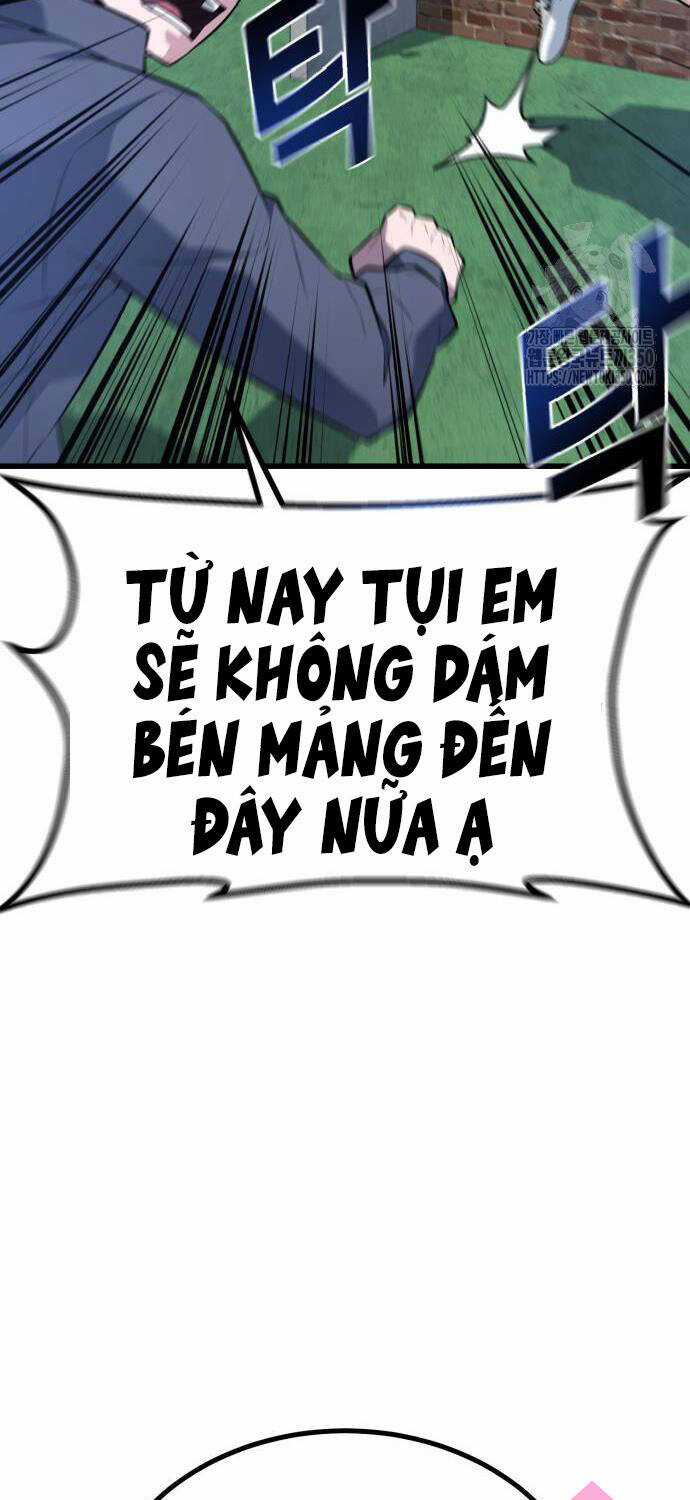 Bạo Lực Vương - Chapter 21 - Trang 13