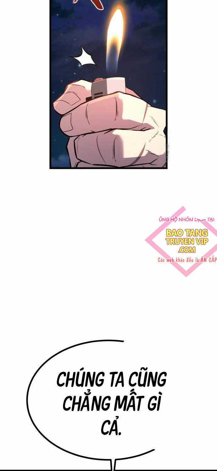 Bạo Lực Vương - Chapter 21 - Trang 125