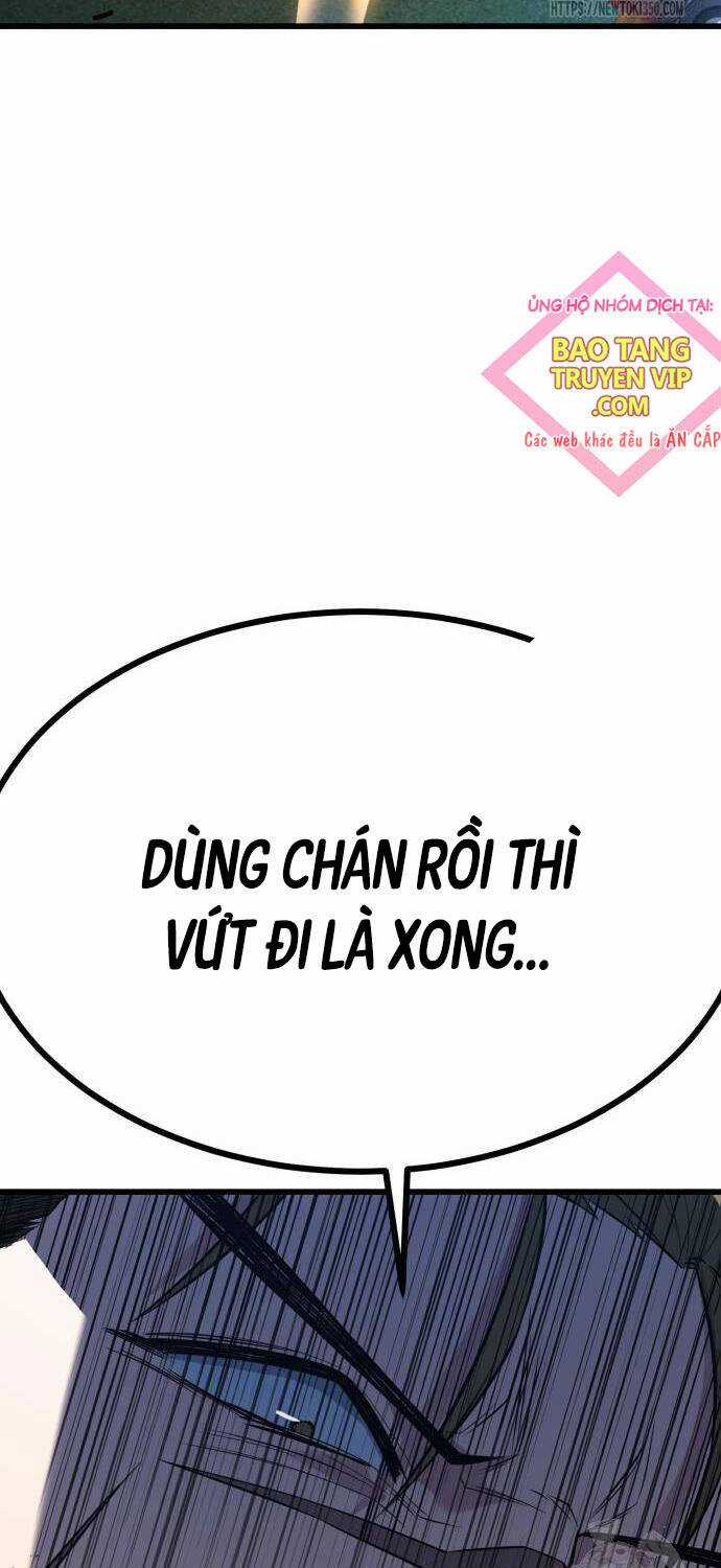 Bạo Lực Vương - Chapter 21 - Trang 128