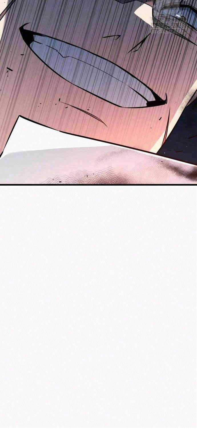 Bạo Lực Vương - Chapter 21 - Trang 129