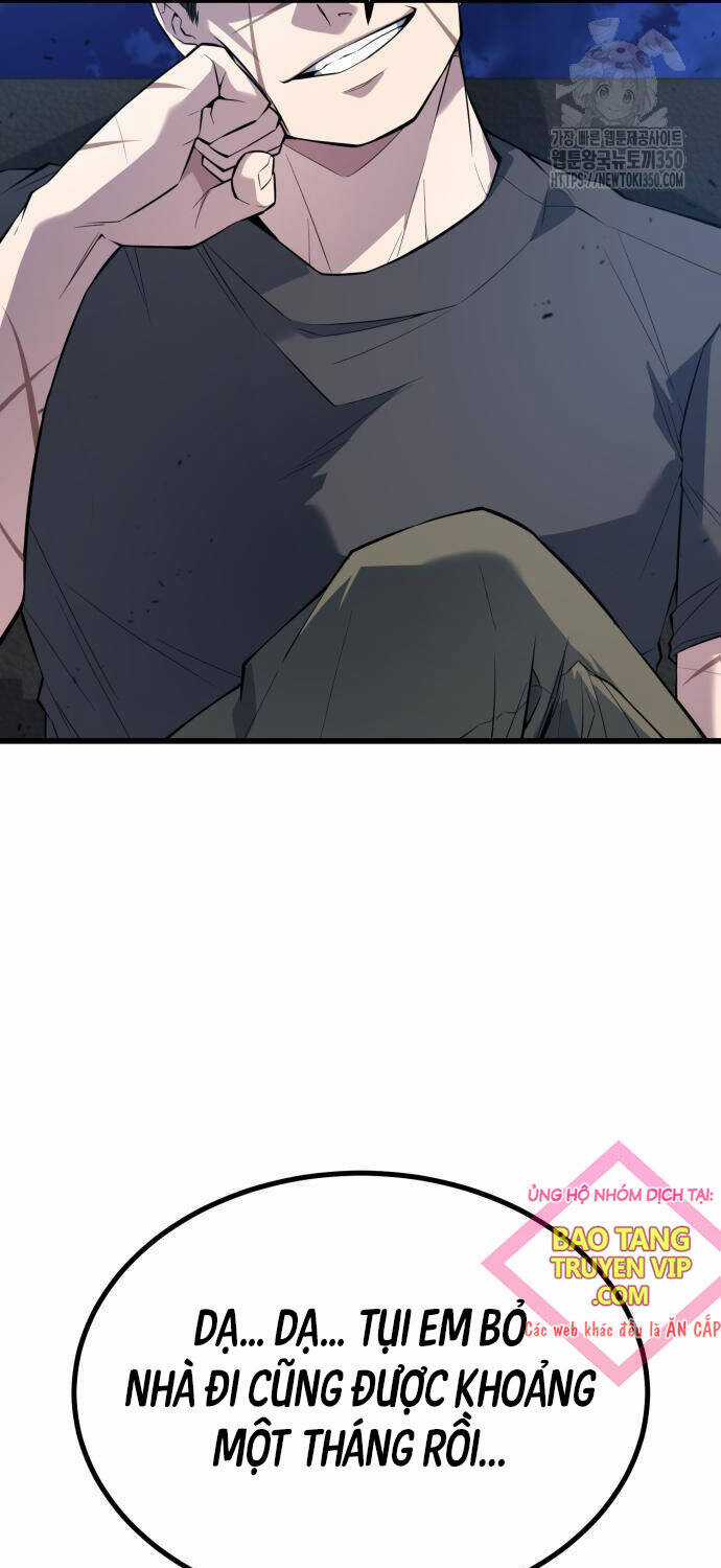 Bạo Lực Vương - Chapter 21 - Trang 3