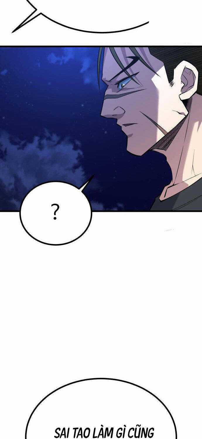 Bạo Lực Vương - Chapter 21 - Trang 31