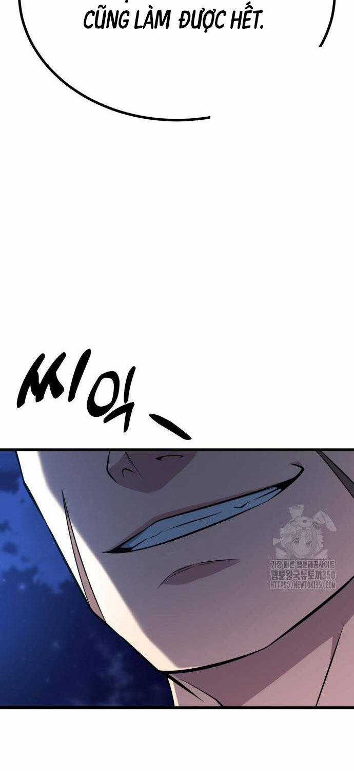 Bạo Lực Vương - Chapter 21 - Trang 33