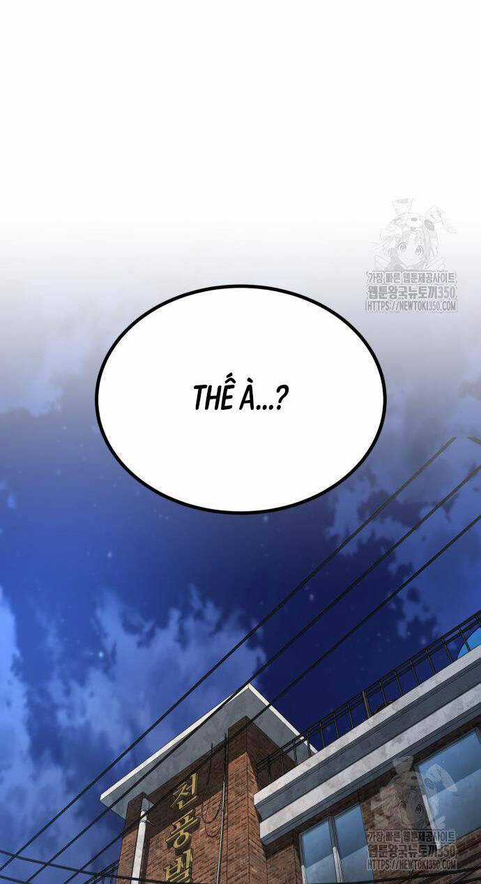 Bạo Lực Vương - Chapter 21 - Trang 34