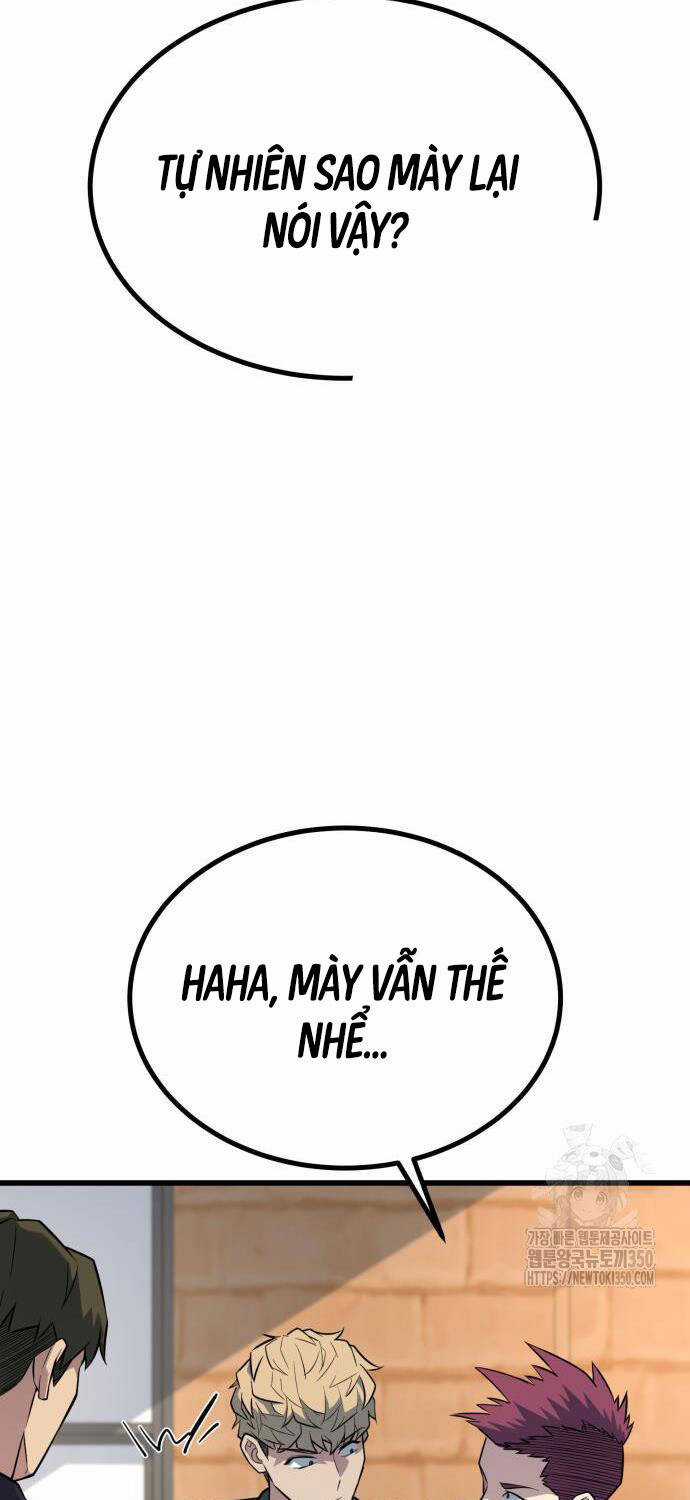 Bạo Lực Vương - Chapter 21 - Trang 43