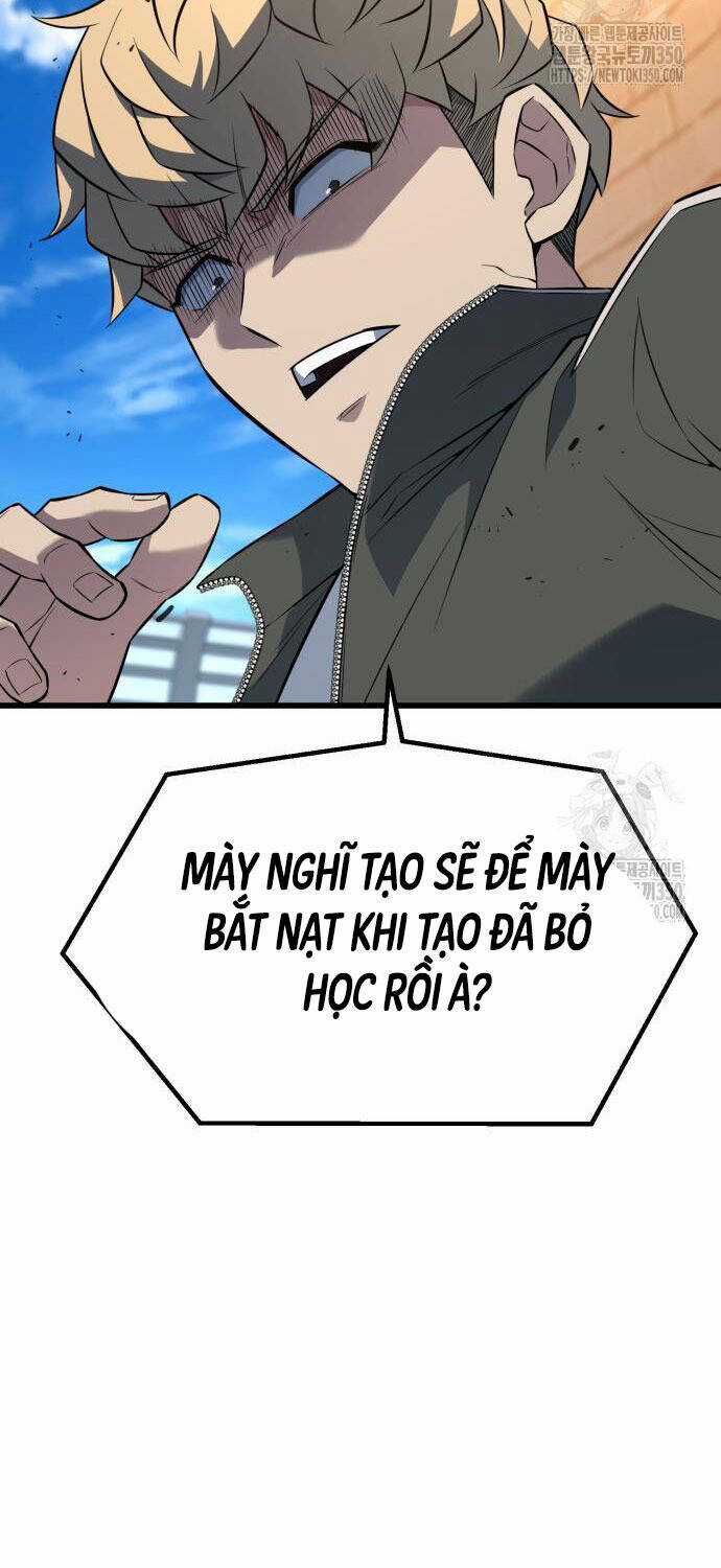 Bạo Lực Vương - Chapter 21 - Trang 53