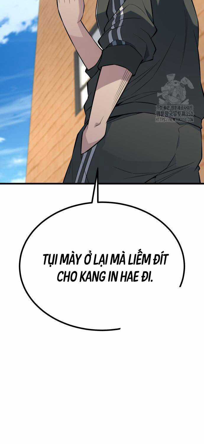 Bạo Lực Vương - Chapter 21 - Trang 56