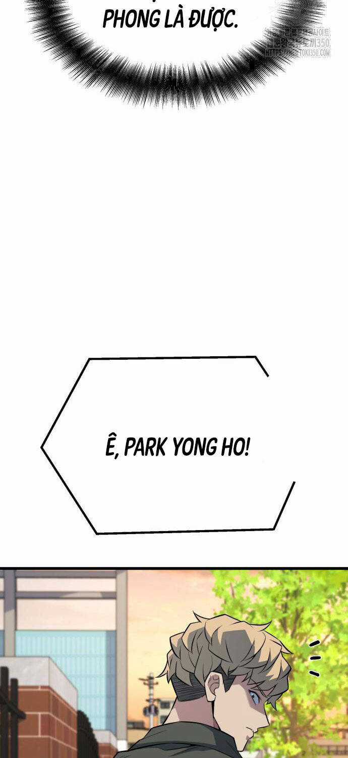 Bạo Lực Vương - Chapter 21 - Trang 61