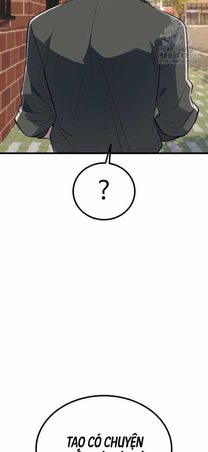 Bạo Lực Vương - Chapter 21 - Trang 62