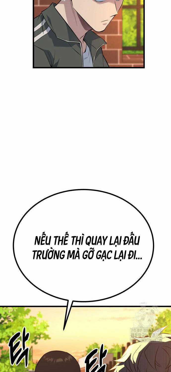 Bạo Lực Vương - Chapter 21 - Trang 65