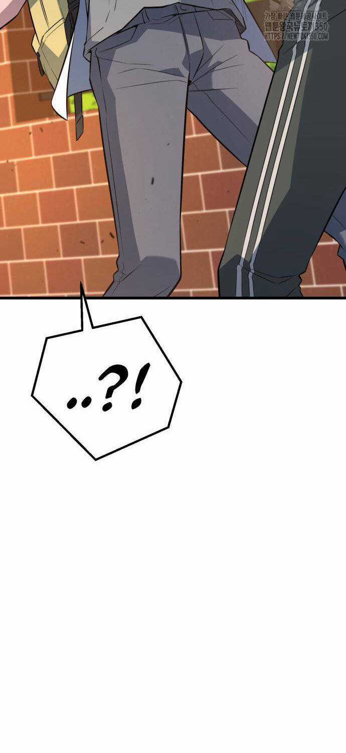 Bạo Lực Vương - Chapter 21 - Trang 70