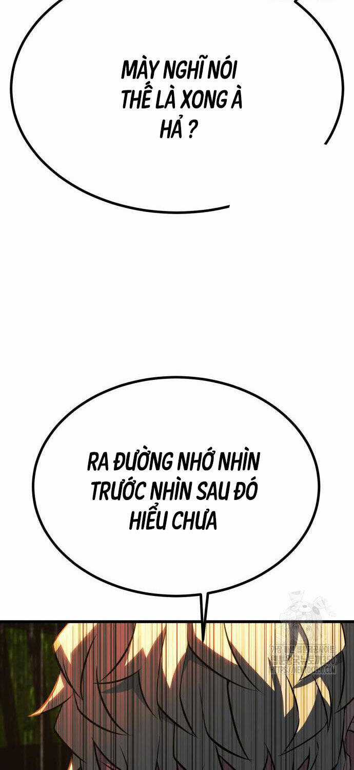 Bạo Lực Vương - Chapter 21 - Trang 72