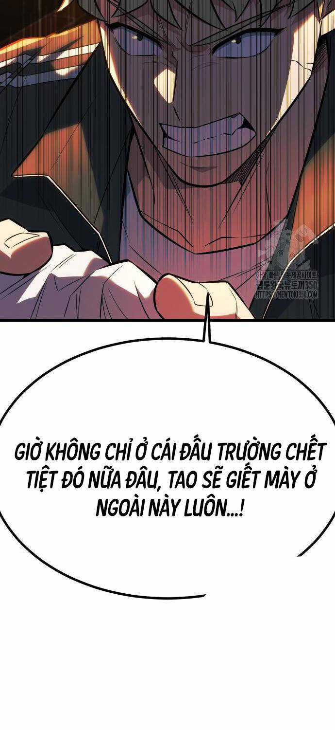 Bạo Lực Vương - Chapter 21 - Trang 73