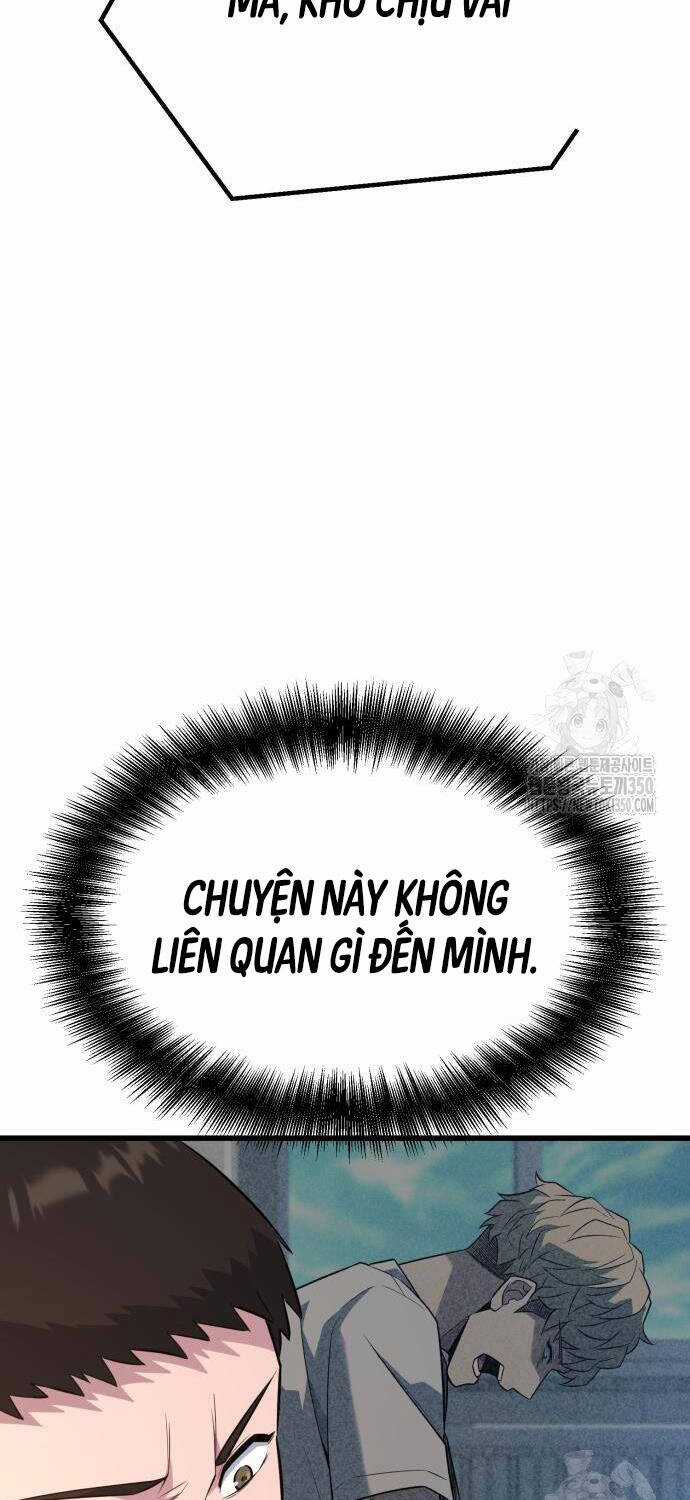 Bạo Lực Vương - Chapter 21 - Trang 75