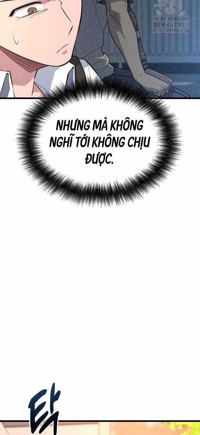Bạo Lực Vương - Chapter 21 - Trang 76