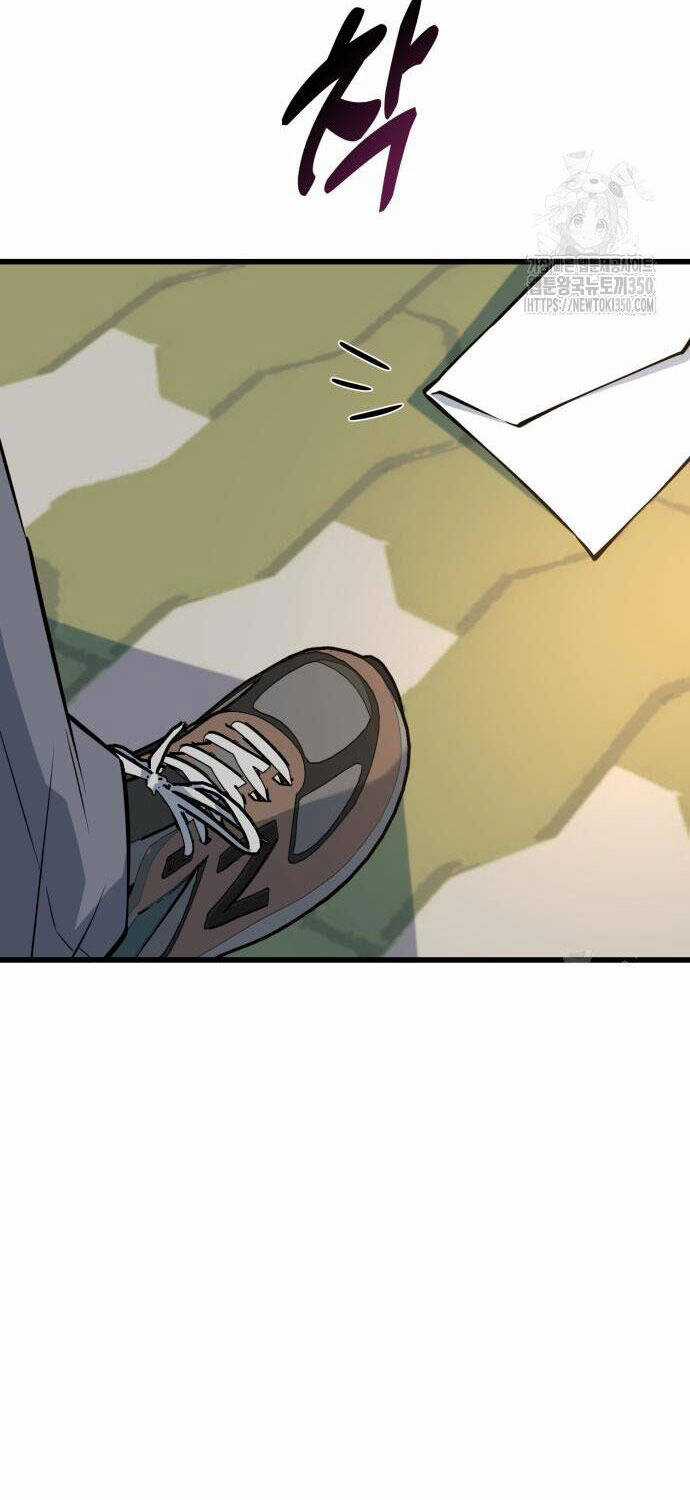 Bạo Lực Vương - Chapter 21 - Trang 78