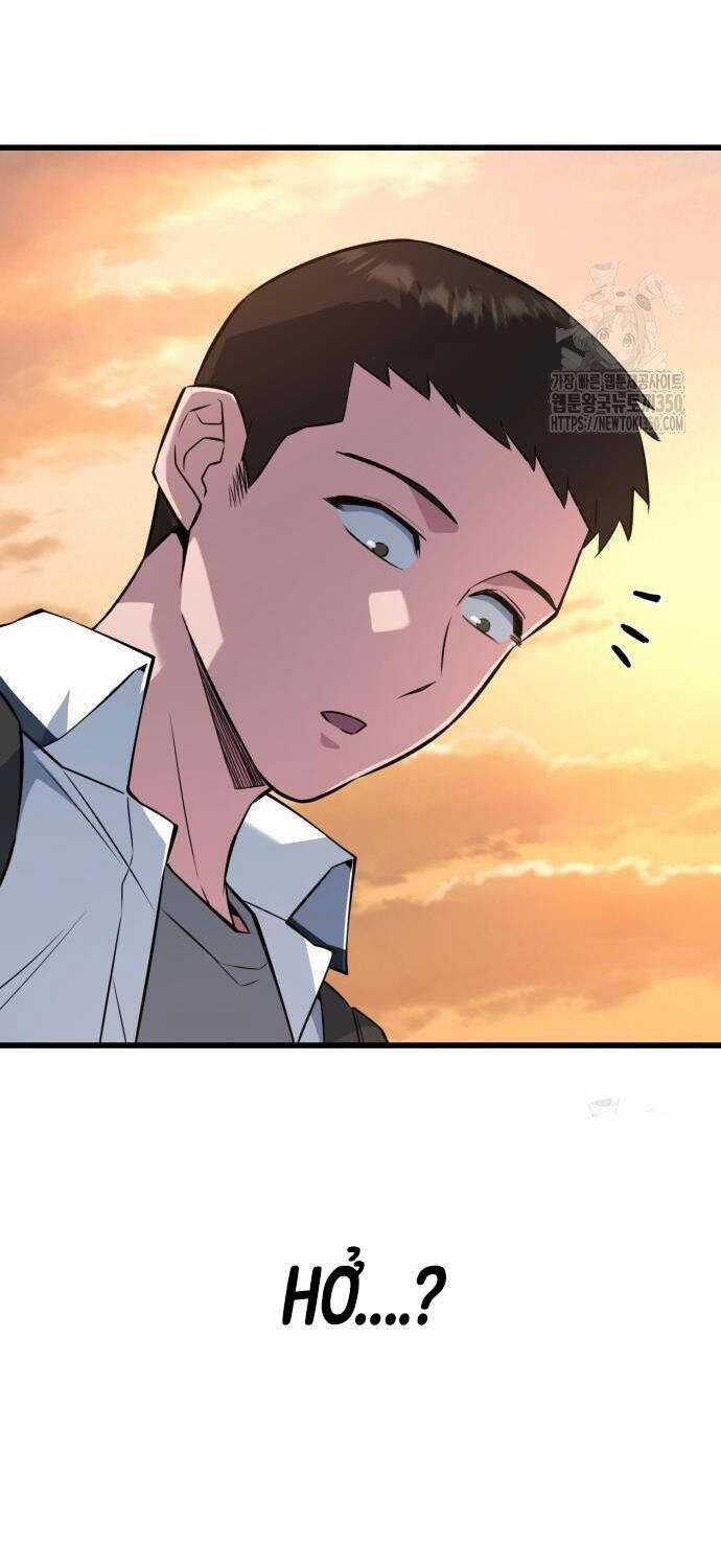 Bạo Lực Vương - Chapter 21 - Trang 79