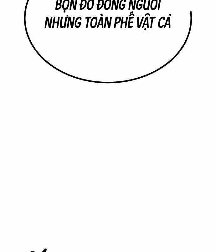 Bạo Lực Vương - Chapter 21 - Trang 85