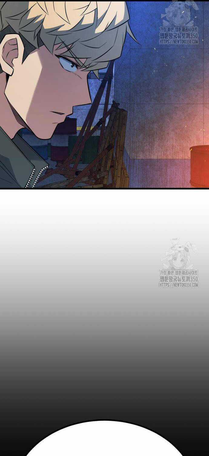 Bạo Lực Vương - Chapter 21 - Trang 94