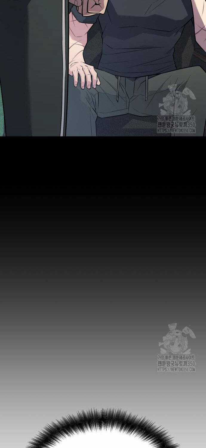 Bạo Lực Vương - Chapter 21 - Trang 97