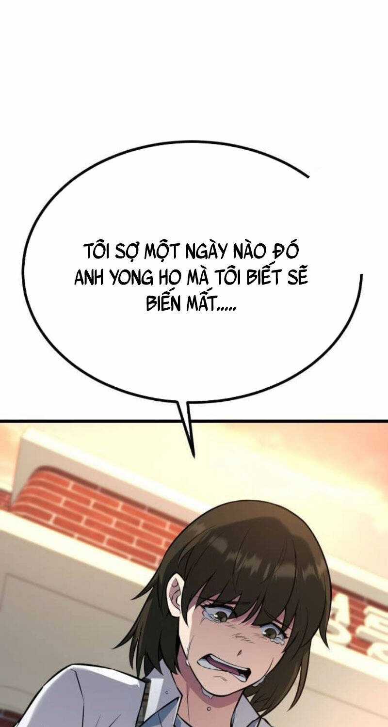 Bạo Lực Vương - Chapter 22 - Trang 101