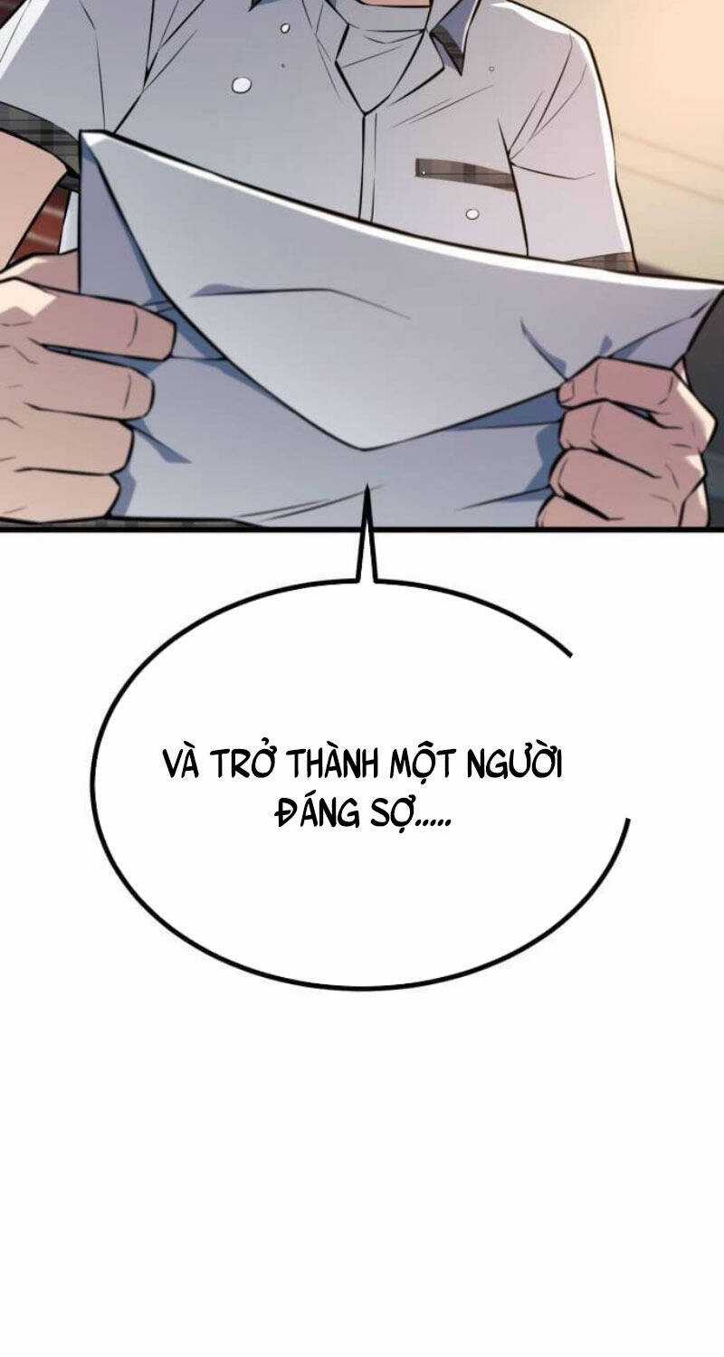 Bạo Lực Vương - Chapter 22 - Trang 102