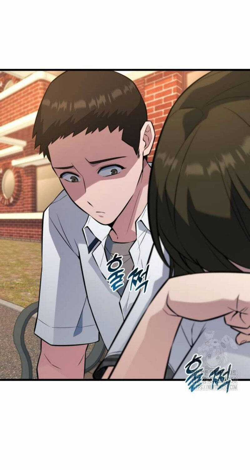 Bạo Lực Vương - Chapter 22 - Trang 103