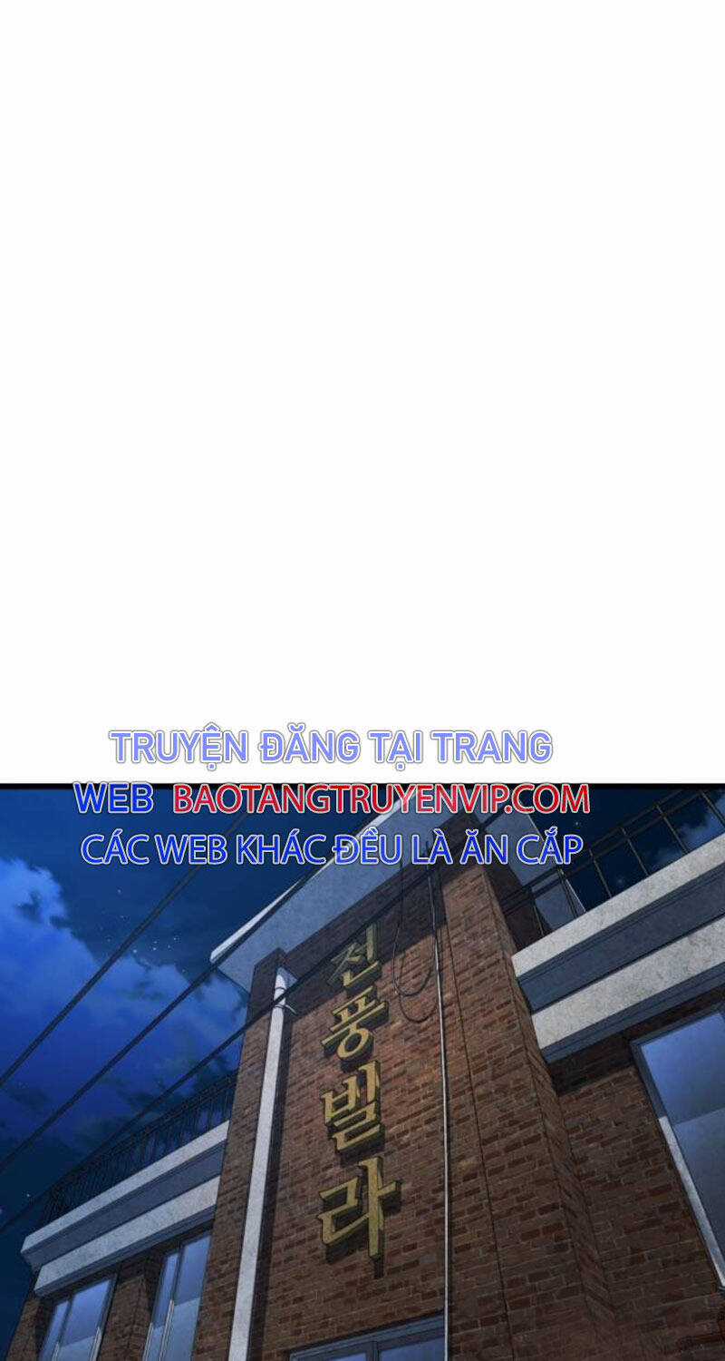 Bạo Lực Vương - Chapter 22 - Trang 104