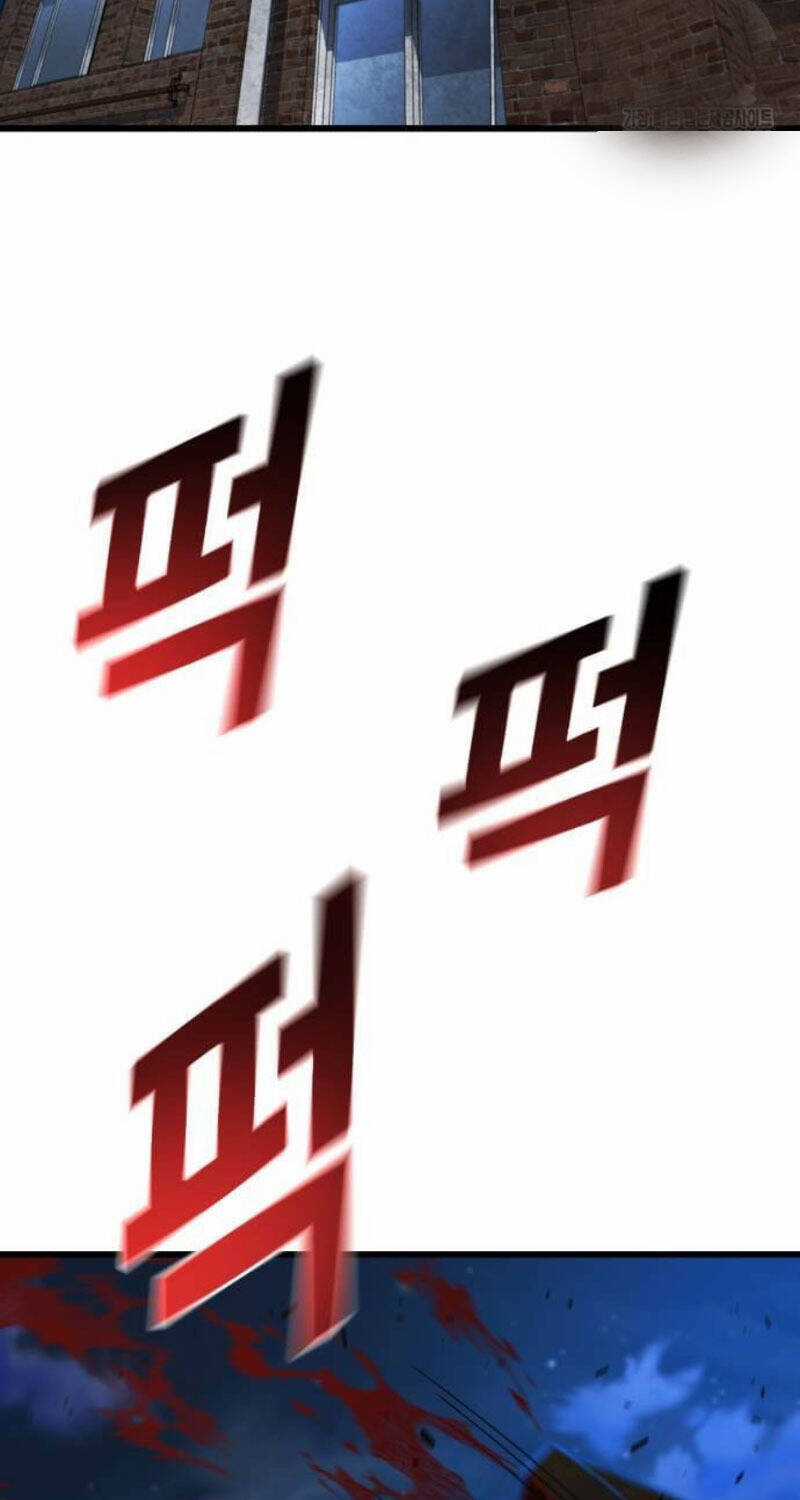 Bạo Lực Vương - Chapter 22 - Trang 105