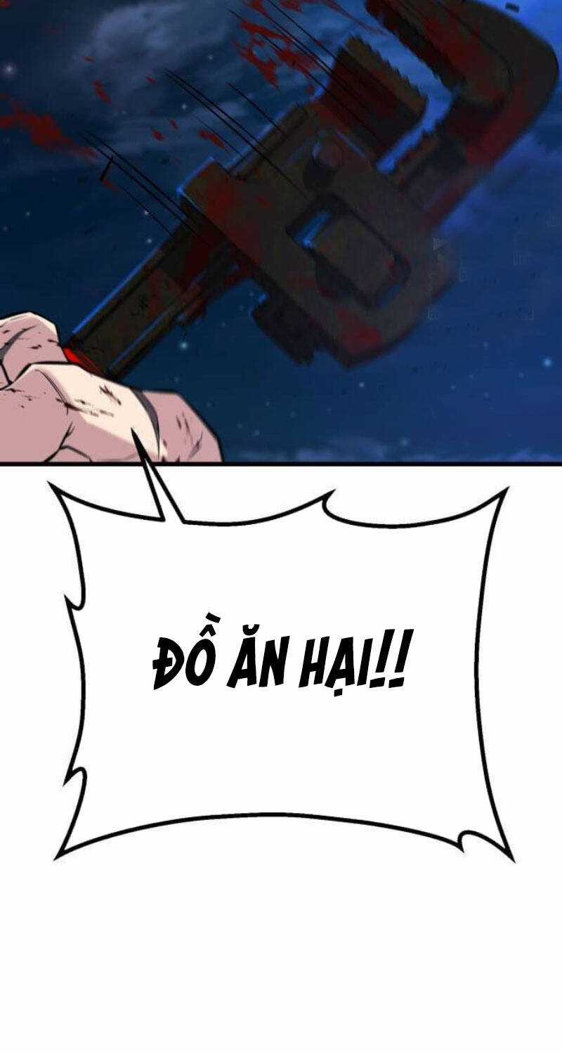 Bạo Lực Vương - Chapter 22 - Trang 106