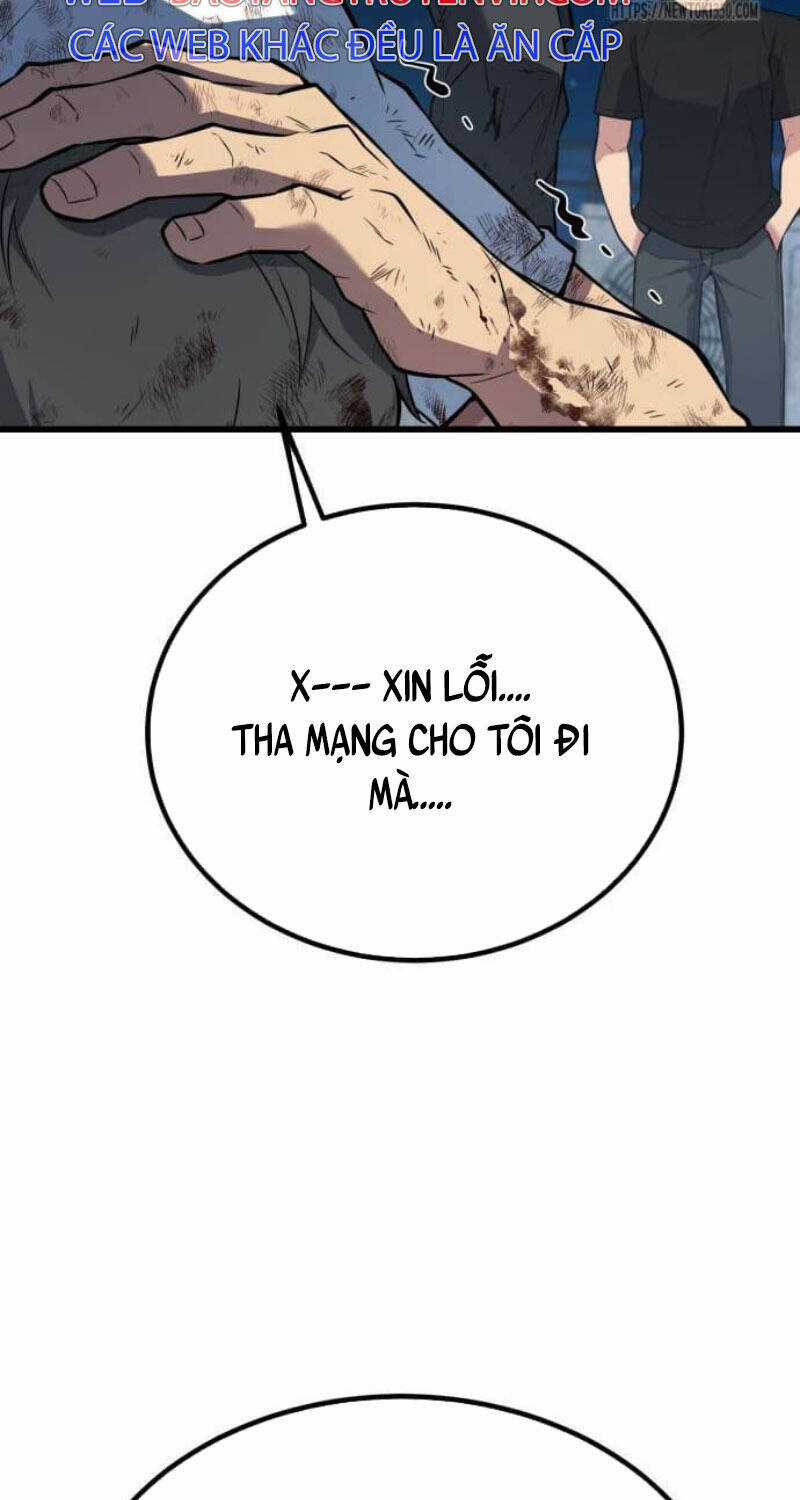 Bạo Lực Vương - Chapter 22 - Trang 110