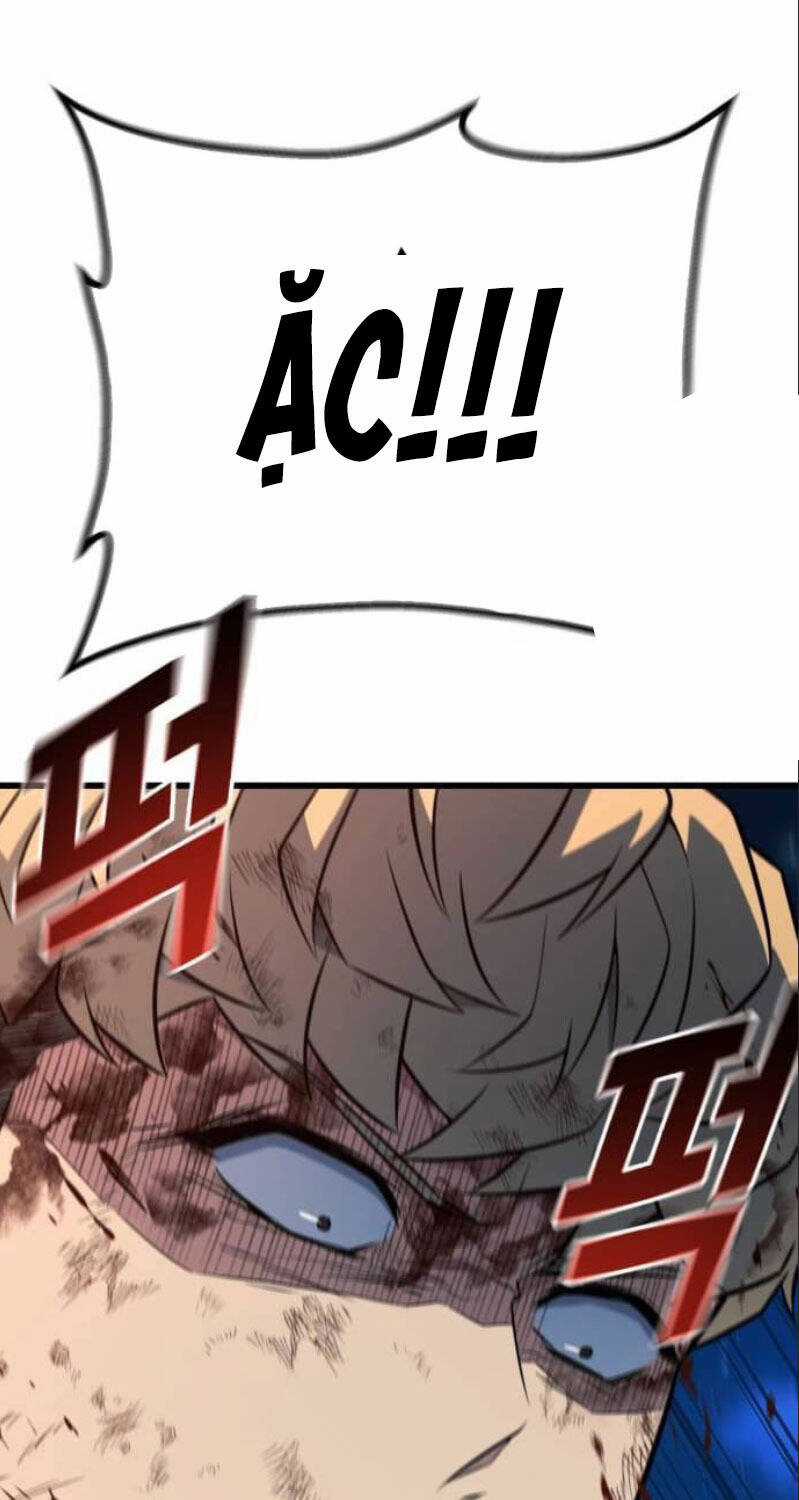 Bạo Lực Vương - Chapter 22 - Trang 12