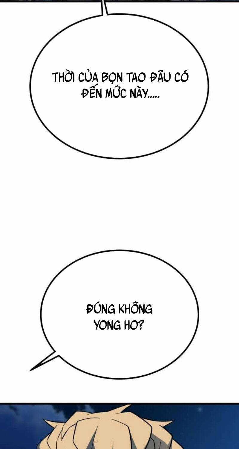 Bạo Lực Vương - Chapter 22 - Trang 112